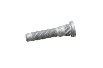 New OEM Ford XF1Z-1107-AB Wheel Stud Bolt NOS