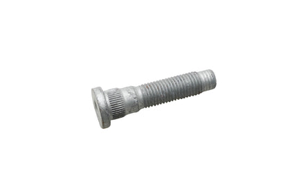 New OEM Ford XF1Z-1107-AB Wheel Stud Bolt NOS