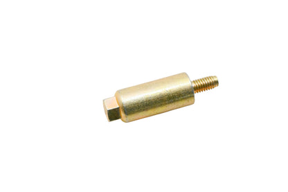 New OEM Ford XF2Z-8C378-BA Pin NOS