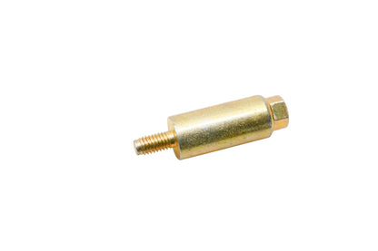 New OEM Ford XF2Z-8C378-BA Pin NOS