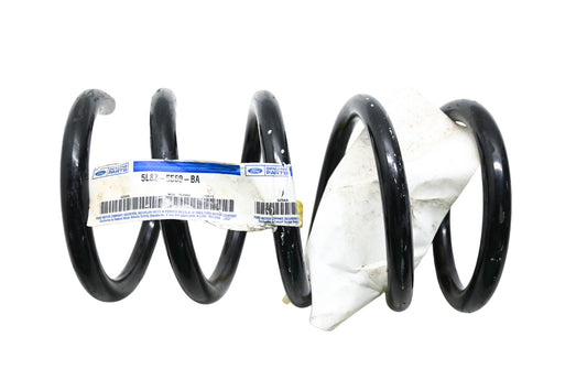 New OEM Ford 5L8Z-5560-BA, 5L84-5560-BE Coil Spring NOS