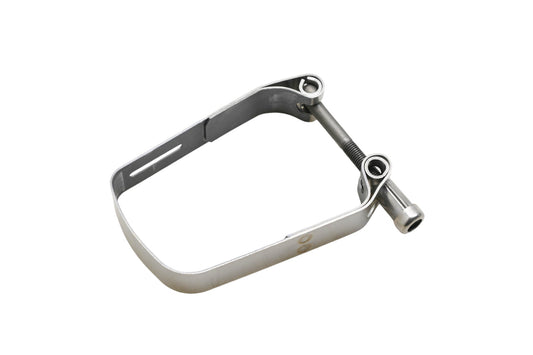 New OEM Motorcraft YF-3398, 8C3Z-8287-H Hose Clamp NOS