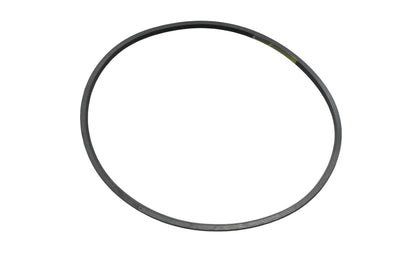 New OEM Ford E9TZ-7A548-D Seal NOS