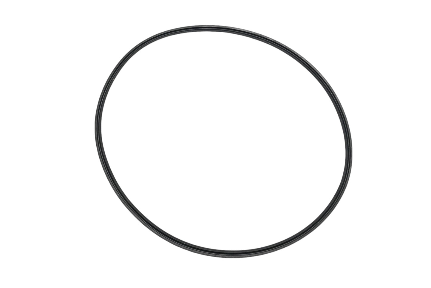 New OEM Ford E9TZ-7A548-D Seal NOS