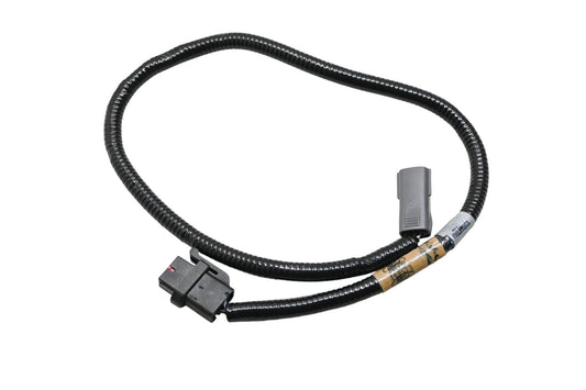 New OEM Motorcraft YH-1528, YL8Z-19B573-AA Wiring Assembly NOS