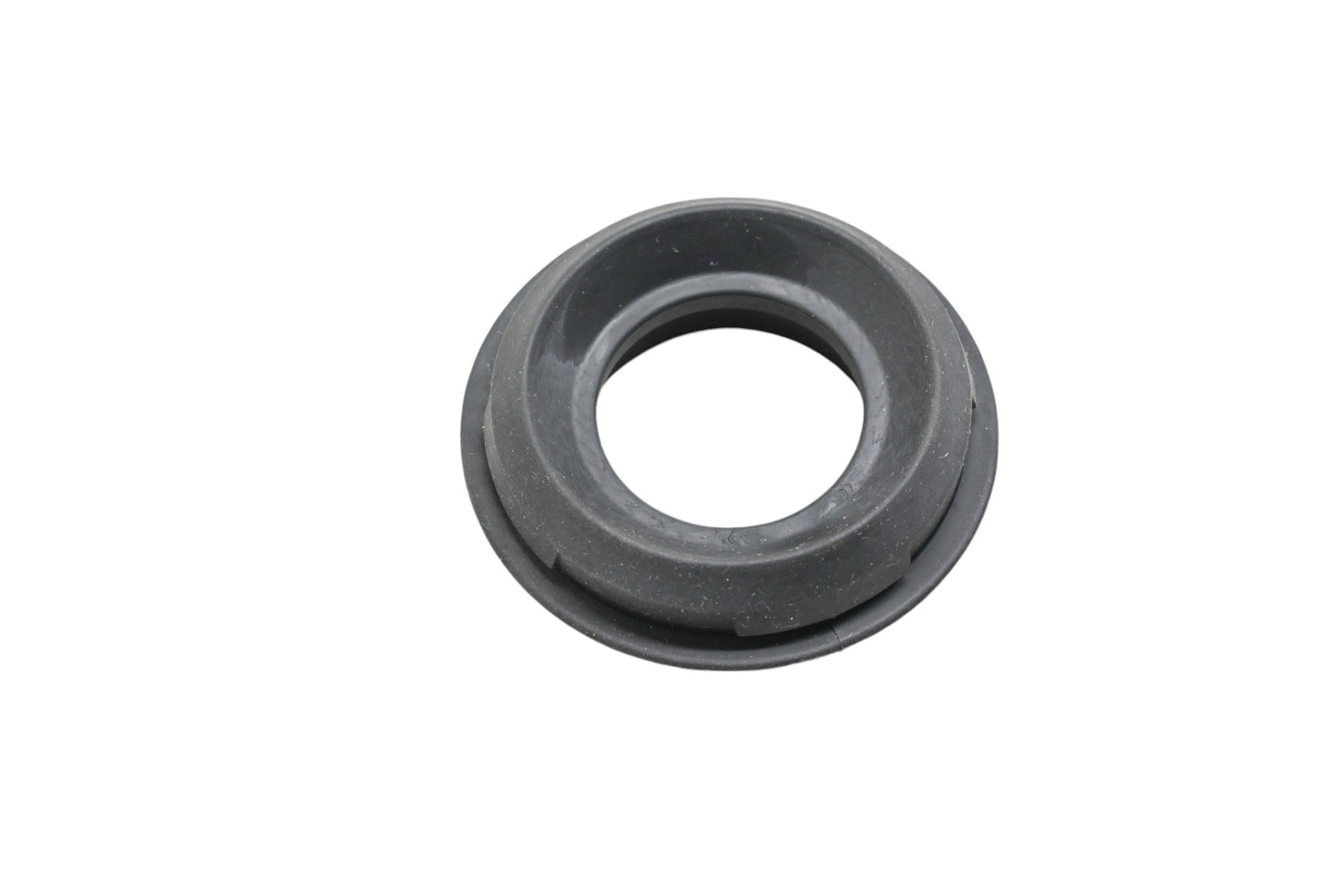 New OEM Ford 3W4Z-6A892-AA Grommet Valve Cover NOS