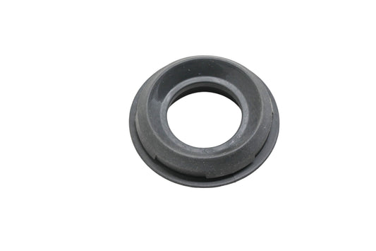 New OEM Ford 3W4Z-6A892-AA Grommet Valve Cover NOS