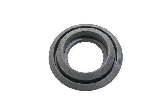 New OEM Ford 3W4Z-6A892-AA Grommet Valve Cover NOS