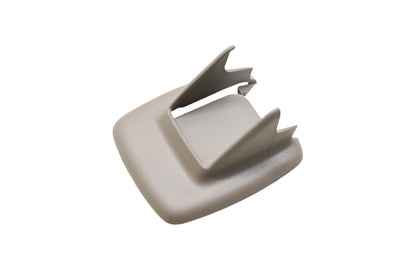 New OEM Ford 2L1Z-78666C00-AAA Seat Base Cover NOS