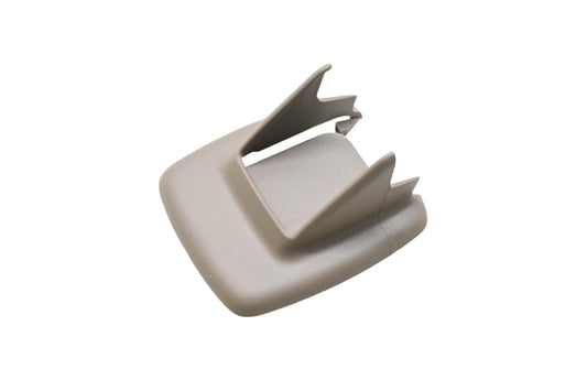 New OEM Ford 2L1Z-78666C00-AAA Seat Base Cover NOS