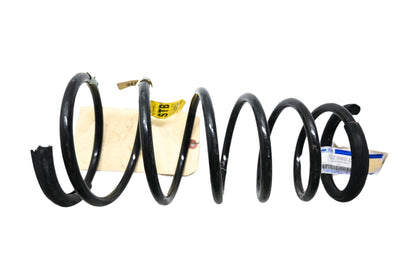 New OEM Ford F5RZ-5560-D, 94BB-5560-AB Coil Spring NOS