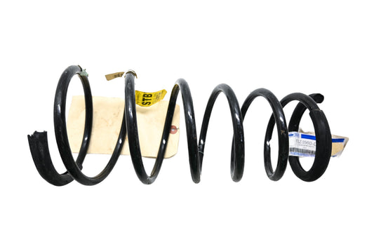 New OEM Ford F5RZ-5560-D, 94BB-5560-AB Coil Spring NOS