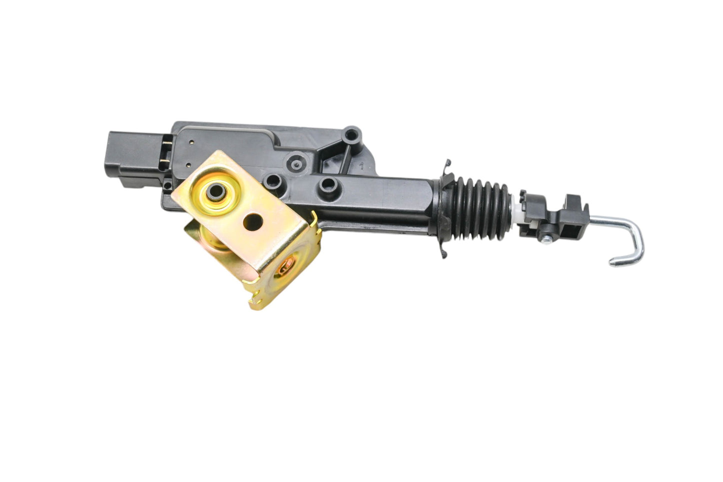 New OEM Ford F78Z-16218A42-A Lock Actuator NOS