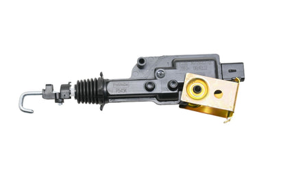 New OEM Ford F78Z-16218A42-A Lock Actuator NOS