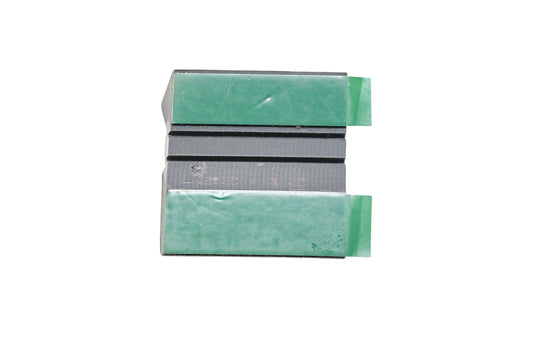 New OEM Ford E7TZ-1529314-A Body Rear Corner Panel Moulding NOS