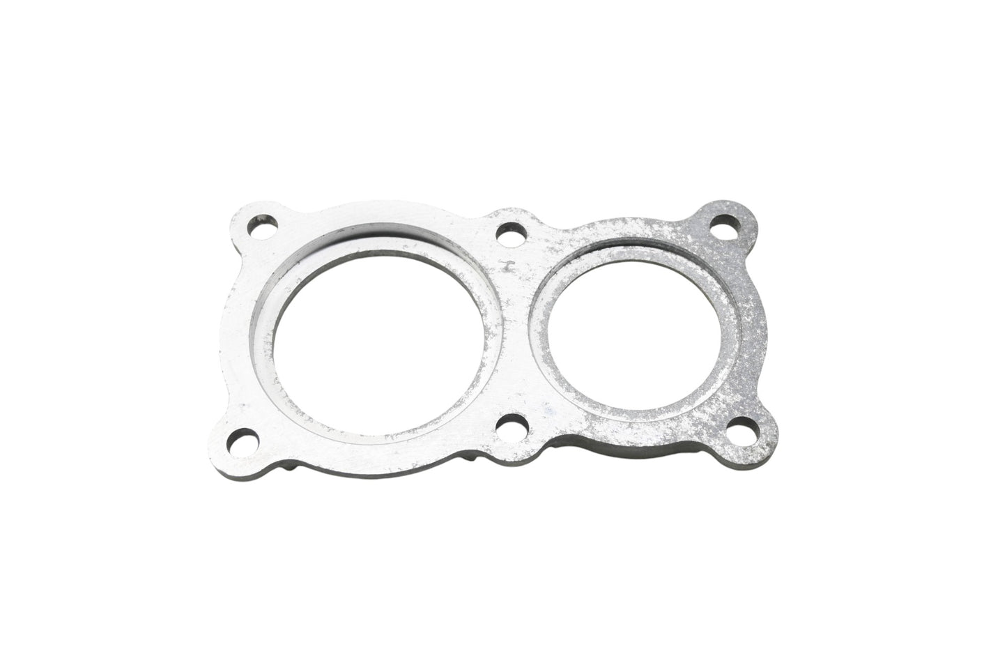 New OEM Ford E8TZ-7085-A Rear Bearing Retainer NOS