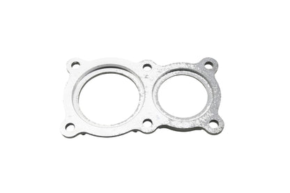 New OEM Ford E8TZ-7085-A Rear Bearing Retainer NOS
