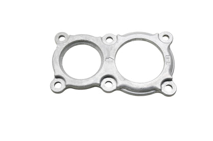 New OEM Ford E8TZ-7085-A Rear Bearing Retainer NOS