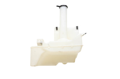 New OEM Ford F58Z-17618-B Windshield Washer Fluid Reservoir NOS