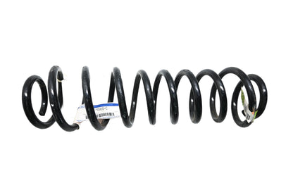 New OEM Ford 5R3Z-5560-C, 5R33-5560-GB, 611372 Coil Spring NOS