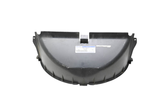 New OEM Ford 7L1Z-8146-A Lower Shroud Radiator Fan NOS