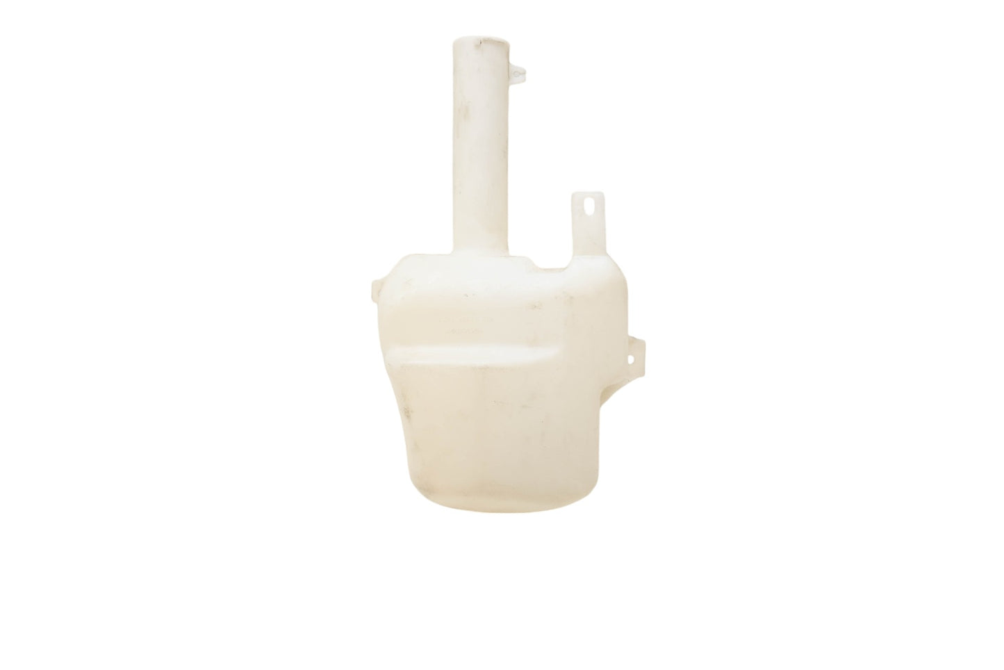 New OEM Ford 1S8Z-17618-DA Windshield Washer Reservoir NOS