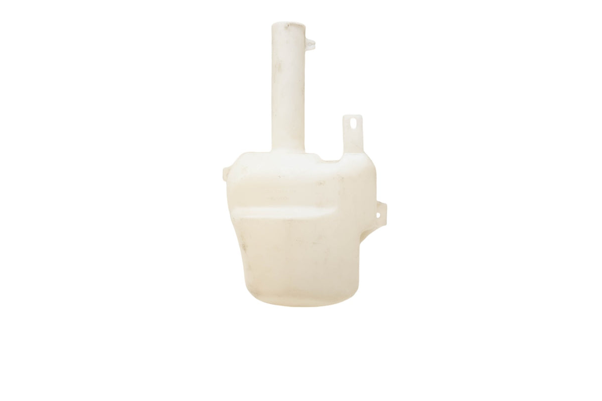 New OEM Ford 1S8Z-17618-DA Windshield Washer Reservoir NOS