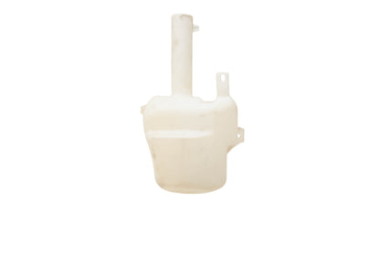 New OEM Ford 1S8Z-17618-DA Windshield Washer Reservoir NOS