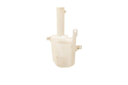 New OEM Ford F8RZ-17618-BA Windshield Washer Reservoir NOS