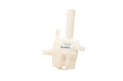 New OEM Ford F8RZ-17618-BA Windshield Washer Reservoir NOS