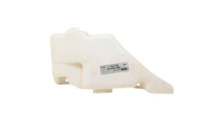 New OEM Ford F2AZ-17618-B Windshield Washer Bottle Reservoir NOS
