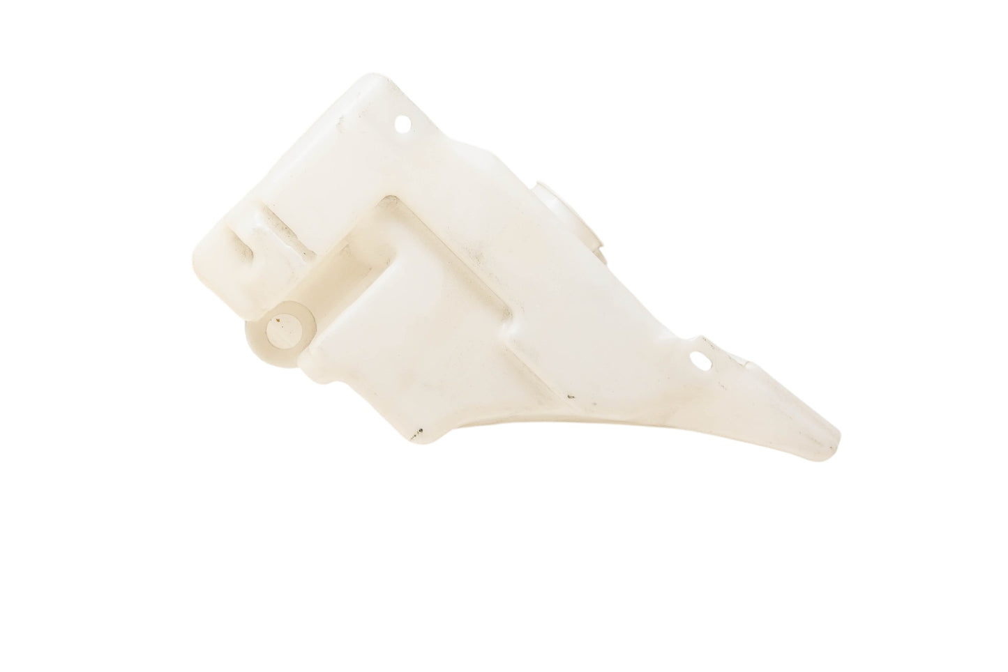 New OEM Ford F2AZ-17618-B Windshield Washer Bottle Reservoir NOS