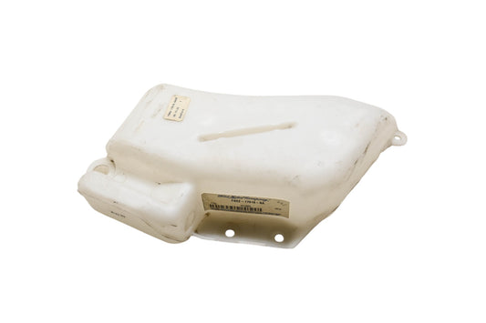 New OEM Ford F8OZ-17618-BA Washer Reservoir Tank NOS