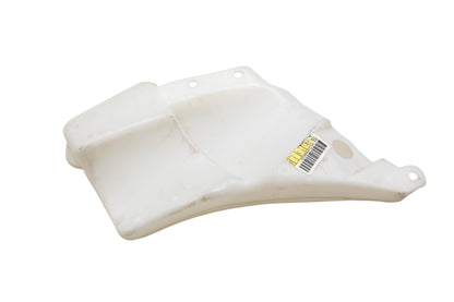 New OEM Ford F8OZ-17618-BA Washer Reservoir Tank NOS