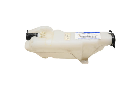 New OEM Ford F8CZ-17618-AA Washer Reservoir With Pump NOS