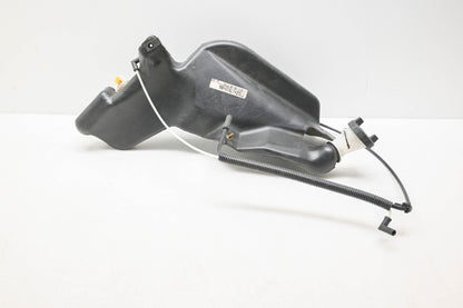 New OEM Ford F7DZ-17618-BA Windshield Washer Reservoir NOS