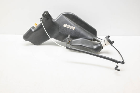 New OEM Ford F7DZ-17618-BA Windshield Washer Reservoir NOS