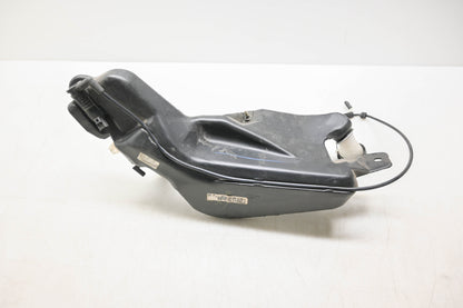 New OEM Ford F7DZ-17618-BA Windshield Washer Reservoir NOS