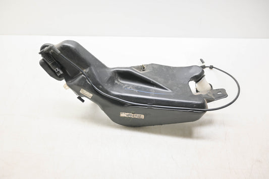 New OEM Ford F7DZ-17618-BA Windshield Washer Reservoir NOS