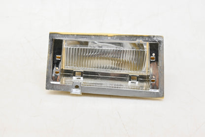 New OEM Ford D9AZ-15A201-A Side Marker Cornering Light Lamp NOS