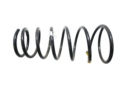 New OEM Ford F5RZ-5310-E, 94BB-5560-BB Coil Spring NOS