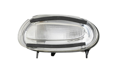 New OEM Ford F7CZ-15500-AG Rear Backup Lamp Assembly NOS