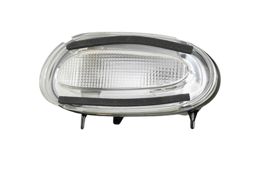 New OEM Ford F7CZ-15500-AG Rear Backup Lamp Assembly NOS