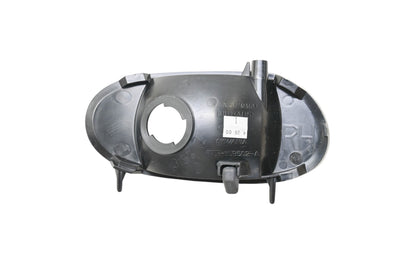 New OEM Ford F7CZ-15500-AG Rear Backup Lamp Assembly NOS