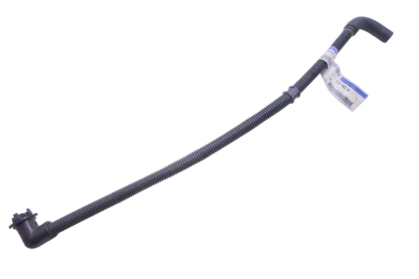 New OEM Ford 4L3Z-9S327-AA Fuel Vapor Hose NOS