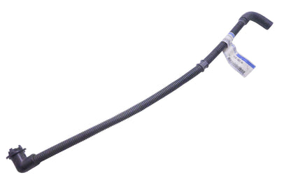 New OEM Ford 4L3Z-9S327-AA Fuel Vapor Hose NOS