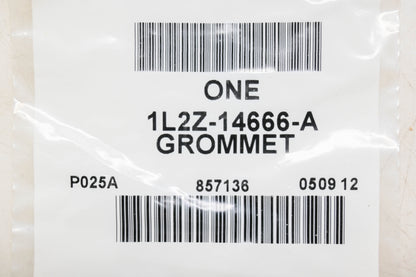 New OEM Ford 1L2Z-14666-A Grommet NOS