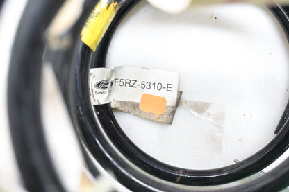 New OEM Ford F5RZ-5310-E, 94BB-5560-BB Coil Spring NOS