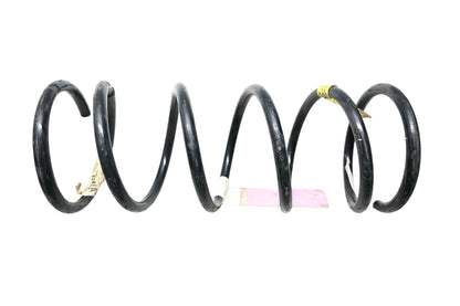 New OEM Ford 5F1Z-5560-D, 5F1J-5560-DA Coil Spring NOS