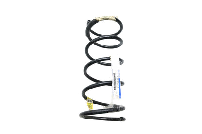 New OEM Ford 5F1Z-5560-D, 5F1J-5560-DA Coil Spring NOS